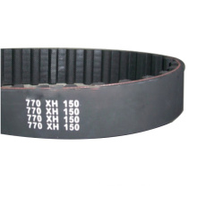 high quality ribbed belt, poly v-belt , wedge belt v belt price